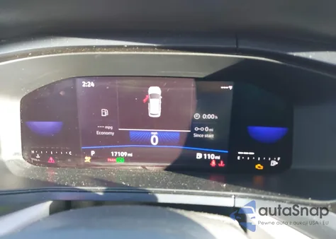 2022 Volkswagen Taos 1.5T Se from USA, damaged, VIN 3VVTX7B20NM012008